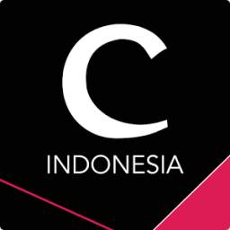 Clozette Indonesia