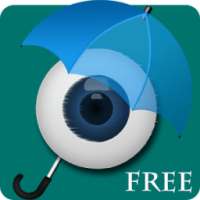 Protect EYE on 9Apps