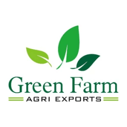 ikon Green Farm Agri Exports