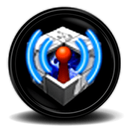 Wahana Ponsel (New) иконка