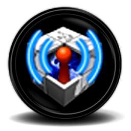Wahana Ponsel 2.0.2