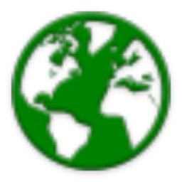 ikon Distance Calculator