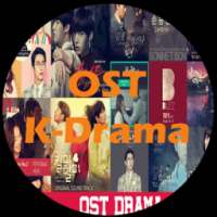 Soundtrack OST Korea Drama on 9Apps