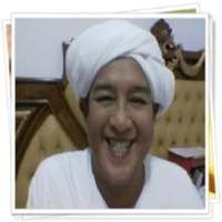 Wallpaper Guru Sekumpul on 9Apps