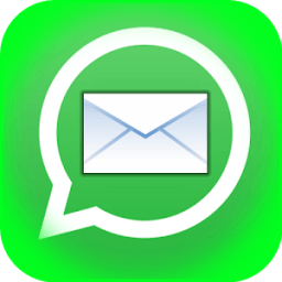 Statuses for WhatsApp icon