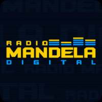 Rádio Mandela Digital on 9Apps