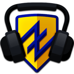 Radio Azov FM أيقونة