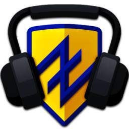 Azov FM 1.3