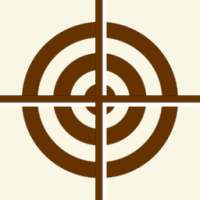 Memory Power on 9Apps