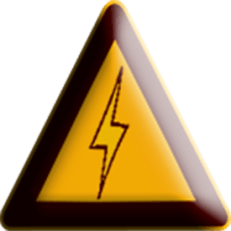 Flash Notification icon