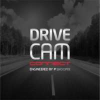 Drive Cam Connect on 9Apps
