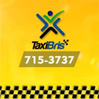 Taxi Bris