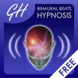 Binaural Beats Hypnosis