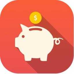 Kiếm Tiền - Cài app đổi thưởng icon