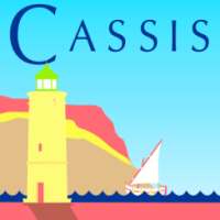 TooTa Cassis on 9Apps