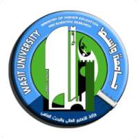 جامعة واسط on 9Apps