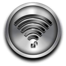 WiFi Hacker Prank 1.0