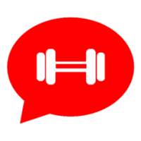 Fitness Social Network