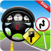 Car Dock Expert (Free) on 9Apps