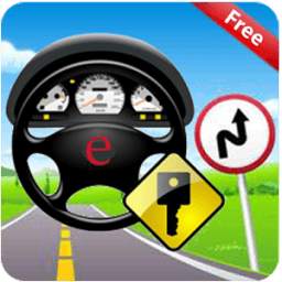 Car Dock Expert (Free) 2.7