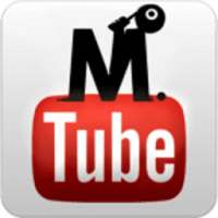 MTube (Youtube Player)