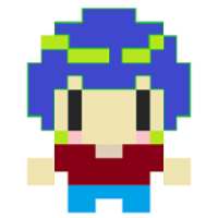 주식왕 김거지 on 9Apps