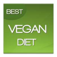 Best Vegetarian Diet on 9Apps