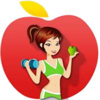 My Diet Diary Pro on 9Apps