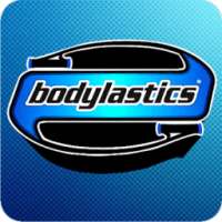 Bodylastics on 9Apps