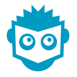 CE2/CM1 Lesincos أيقونة