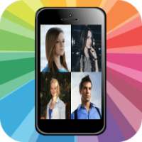 Video Chat Free on 9Apps