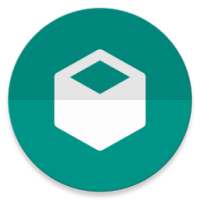 Material Design Icons on 9Apps