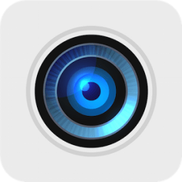 Secret Filter Camera icon
