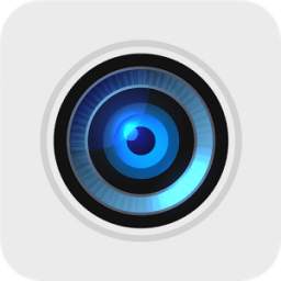 Secret Filter Camera 1.2