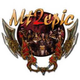 The Epic of Kings 1.0