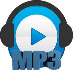 Music MP3 Converter Videos иконка