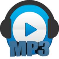 Music MP3 Converter Videos on 9Apps