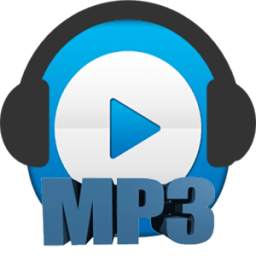 Music MP3 Converter Video 1.0