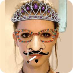 Face Changer 1.2