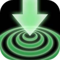 MP4 Movie Downloader:DL Video