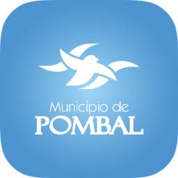 Município de Pombal