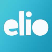 Elio