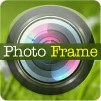 Photo Frames Pro