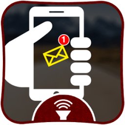 Notification Sounds أيقونة