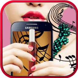 Easy Flute - Flute Tuner icon