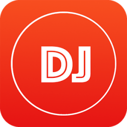DJ Remix Music icon