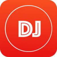 DJ Remix Music