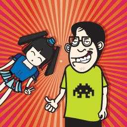 HOW SEXY ARE YOU icon