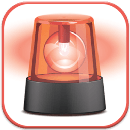 Don't Touch My Phone pro icon