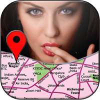 Free Mobile Tracker Location